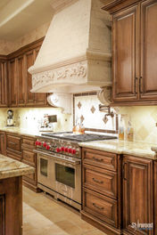 Arizona luxury home builder, Starwood Custom Homes, Custom home builders in Fountain Hills, Custom homes Arizona, Arizona Custom home Builders