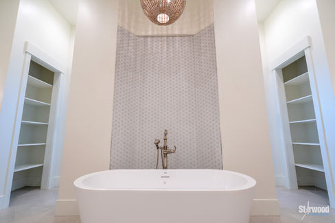 Arizona luxury home builder, Starwood Custom Homes, Custom home builders in Scottsdale, Custom homes Arizona, Arizona Custom home Builders