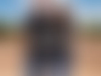 Groundbreaking Ceremony: The Zolin Family