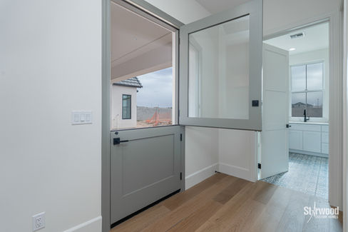 Arizona luxury home builder, Starwood Custom Homes, Custom home builders in Scottsdale, Custom homes Arizona, Arizona Custom home Builders