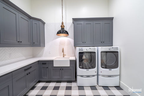 Arizona luxury home builder, Starwood Custom Homes, Custom home builders in Scottsdale, Custom homes Arizona, Arizona Custom home Builders