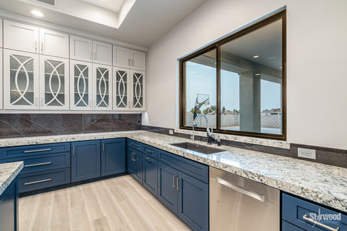 Custom Home Builders in Queen Creek - Starwood Custom Homes - Luxury Custom Home Builders