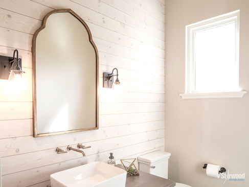 Custom Home Builders in Scottsdale - Starwood Custom Homes - Luxury Custom Home Builders