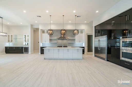 Arizona luxury home builder, Starwood Custom Homes, Custom home builders in Peoria, Custom homes Arizona, Arizona Custom home Builders