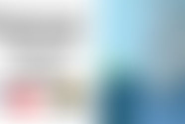 Roger Lewis Featured as ListerPros Guest Speaker