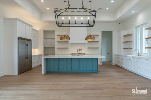 Arizona luxury home builder, Starwood Custom Homes, Custom home builders in Scottsdale, Custom homes Arizona, Arizona Custom home Builders