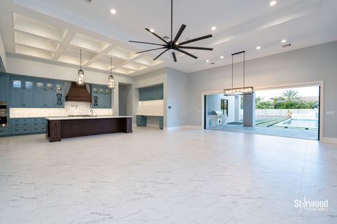 Arizona luxury home builder, Starwood Custom Homes, Custom home builders in Paradise Valley, Custom homes Arizona, Arizona Custom home Builders