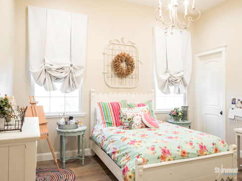 Custom Home Builders in Scottsdale - Starwood Custom Homes - Luxury Custom Home Builders