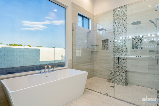 Arizona luxury home builder, Starwood Custom Homes, Custom home builders in Peoria, Custom homes Arizona, Arizona Custom home Builders