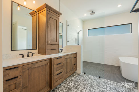 Arizona luxury home builder, Starwood Custom Homes, Custom home builders in Paradise Valley, Custom homes Arizona, Arizona Custom home Builders