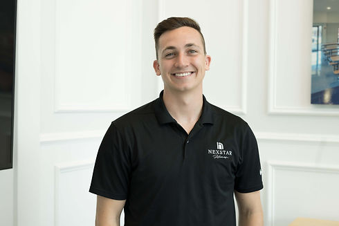 Austin Simonton - Nexstar Homes - Headshot - Arizona Builder.jpeg
