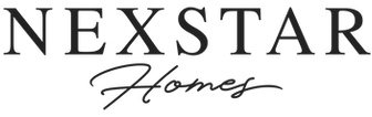 Nexstar Homes - Luxury Home Builder - New Construction Homes