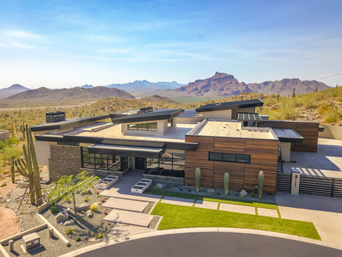 Arizona luxury home builder, Starwood Custom Homes, Custom home builders in North Mesa, Custom homes Arizona, Arizona Custom home Builders