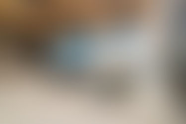 Building a New Construction Home Versus Buying: The Benefits of Building a New Custom Home