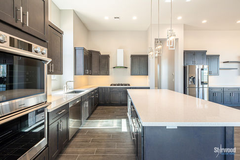 Arizona luxury home builder, Starwood Custom Homes, Custom home builders in Scottsdale, Custom homes Arizona, Arizona Custom home Builders