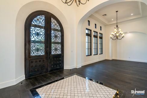 Arizona luxury home builder, Starwood Custom Homes, Custom home builders in Paradise Valley, Custom homes Arizona, Arizona Custom home Builders