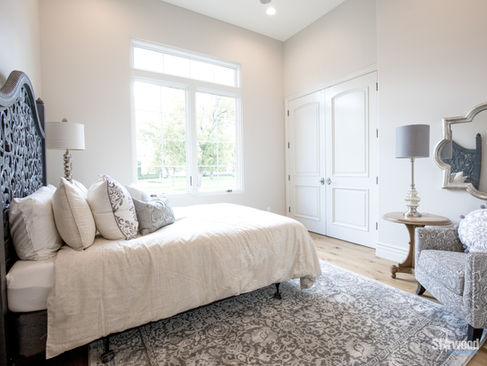 Custom Home Builders in Paradise Valley - Starwood Custom Homes - Luxury Custom Home Builders