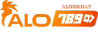 logo-alo789-4 (1).png