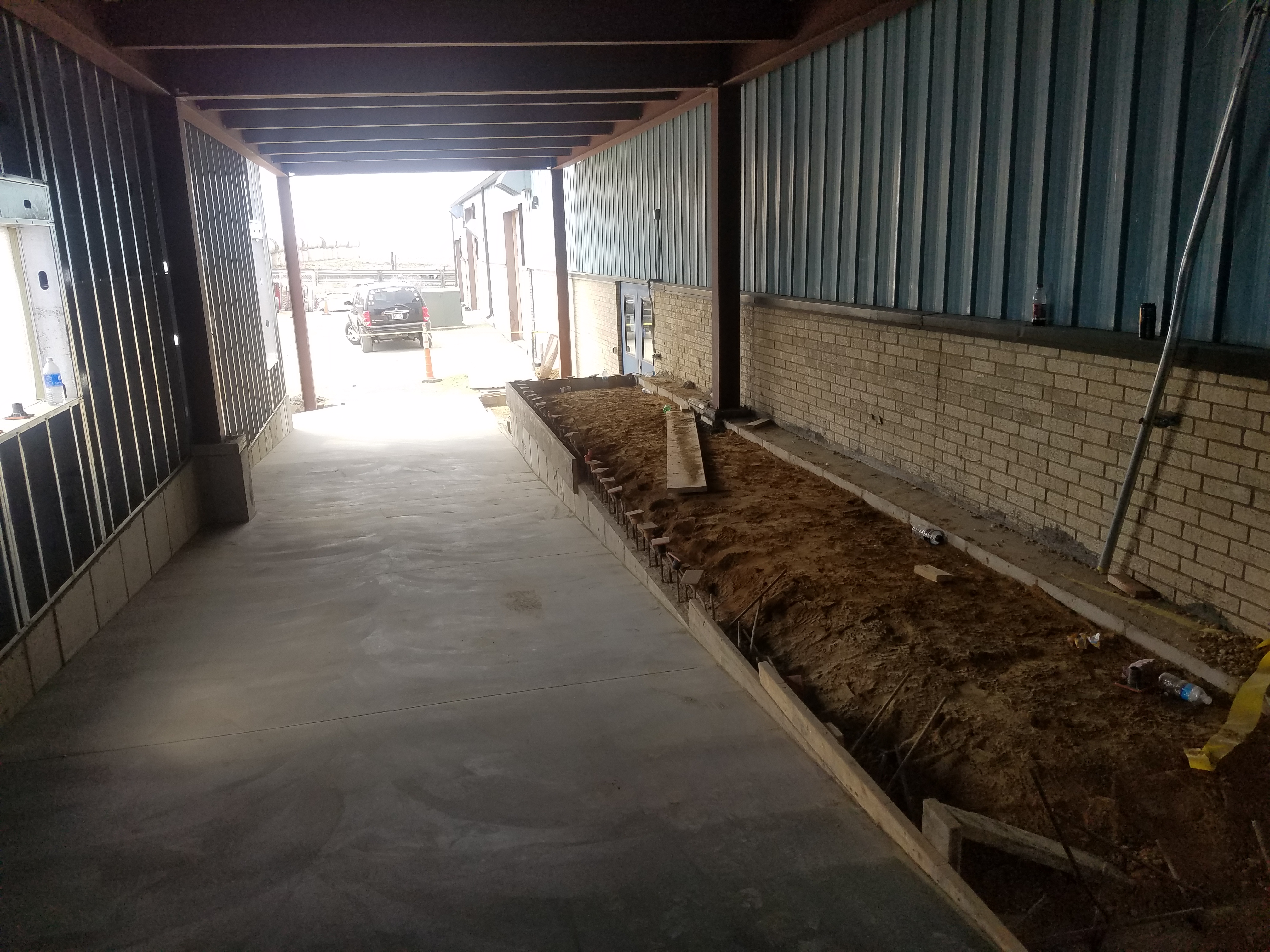 Phase3_ConnectorRamp
