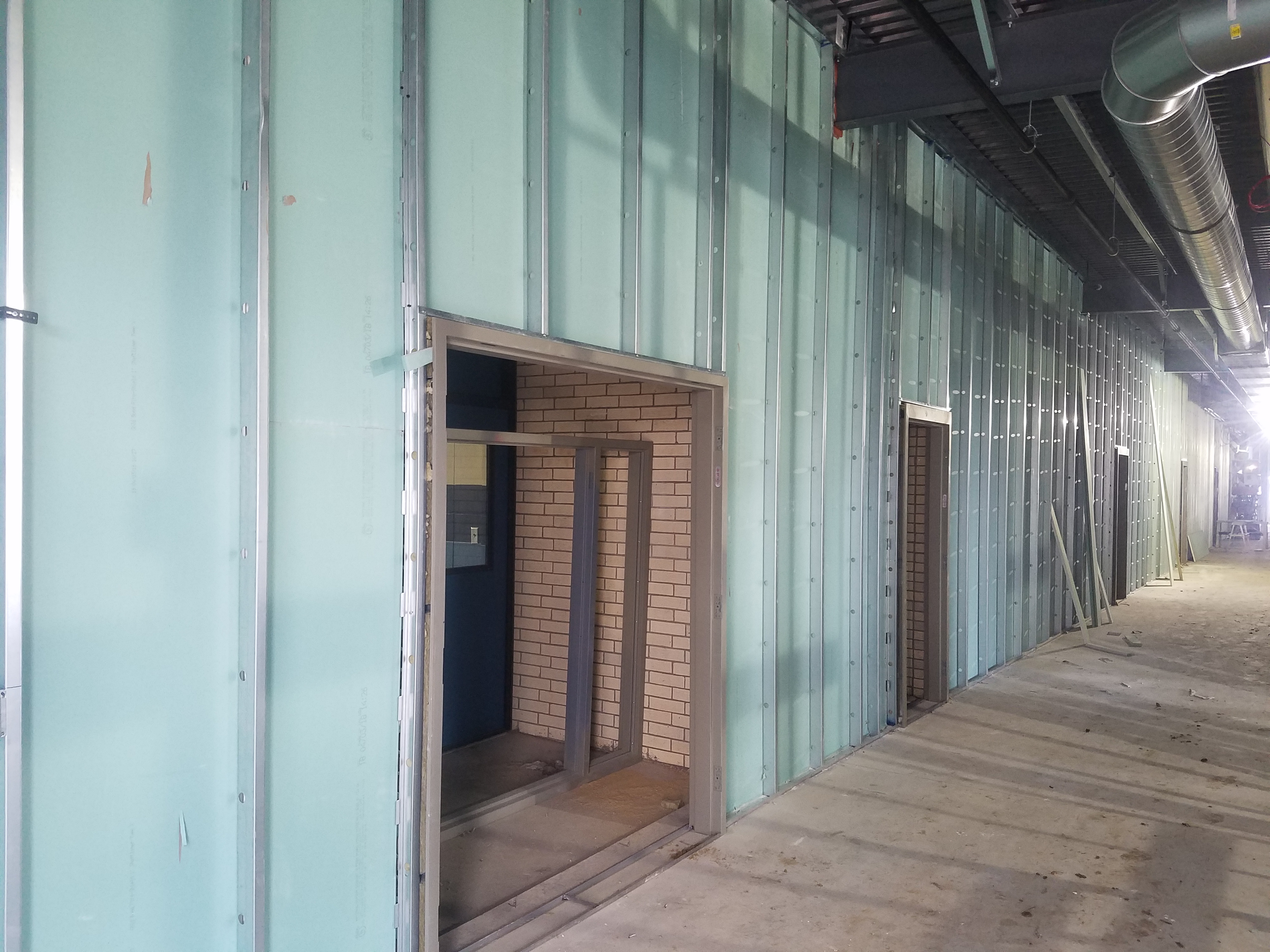 MSFirewallDoors
