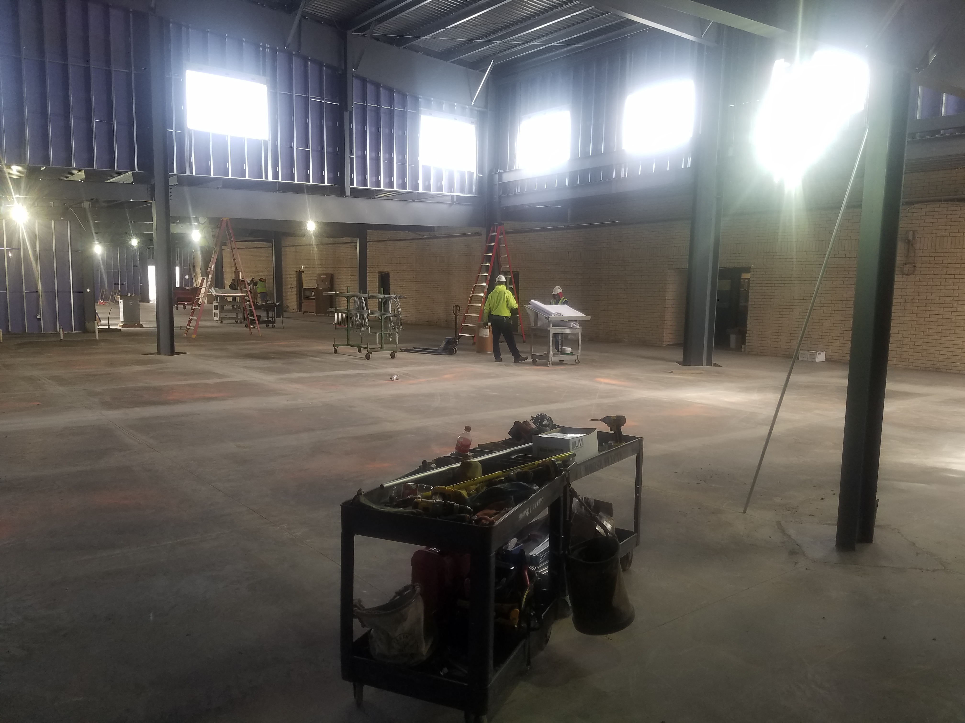 MSwing_FinishedFloor
