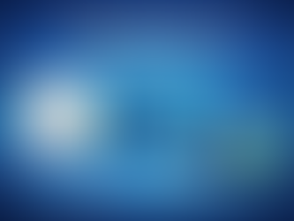 Certificate Authentication Using Network Policy Server