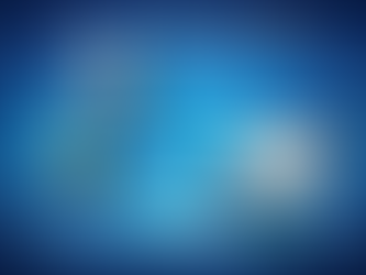 Two-Tier PKI Hierarchy – Part 3 – Auto Enrollment and GPO Settings