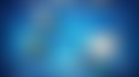 Two-Tier PKI Hierarchy – Part 3 – Auto Enrollment and GPO Settings