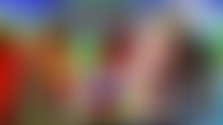 Gen Alpha Reviews Super Mario 64