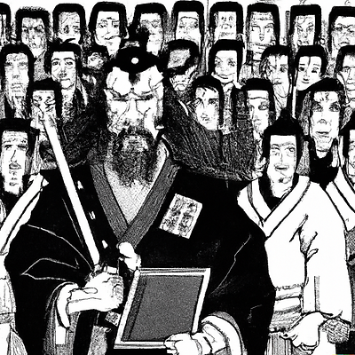 Manejo de Redes sociales