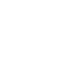 Publicidad en motores de búsqueda SEM