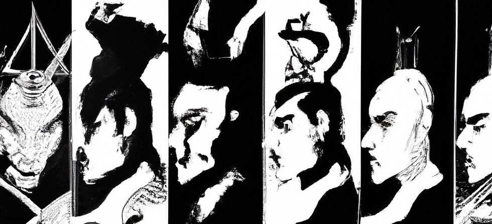 Encuentra las marcas con las que se ha trabajado