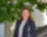 Portraitbild_Nina Suma_edited.jpg