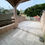 Miniatura: Casa de 05 cômodos à venda no Jd. Dom José