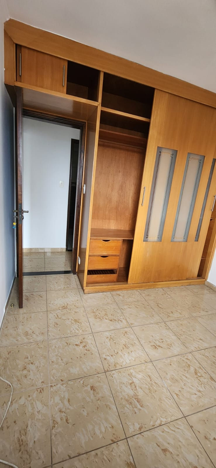 Miniatura: Apartamento à venda com 140m², 2 quartos e 1 vaga