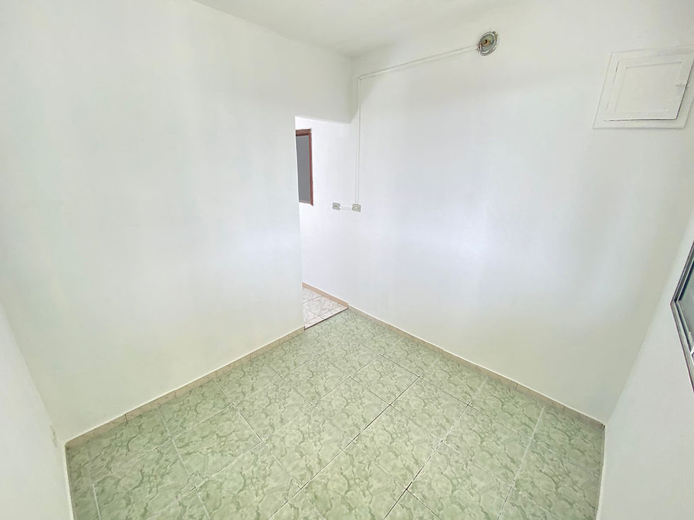 Miniatura: Casa em terreno de 136m² com 3 casas para venda no Jd. Dom José