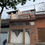 Miniatura: Casa de 05 cômodos à venda no Jd. Dom José