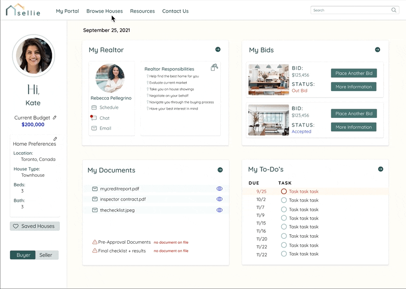 sellie gif short.gif
