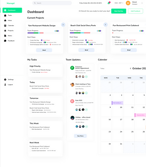 Screen Shot 2022-10-20 at 10.08.02 PM.png