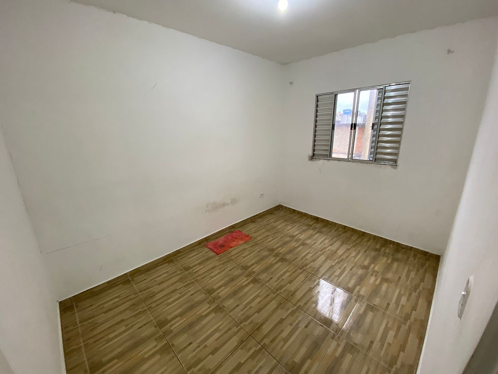 Miniatura: Apartamento de 62m² à venda na Chácaras Caxingui