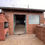 Miniatura: Casa de 05 cômodos à venda no Jd. Dom José