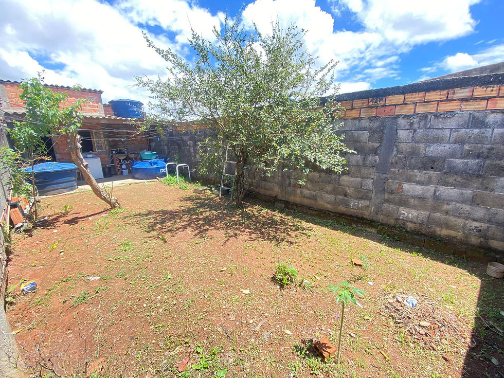 Miniatura: Terreno de 250m² à venda no Jd. São Marcos, Embu das Artes
