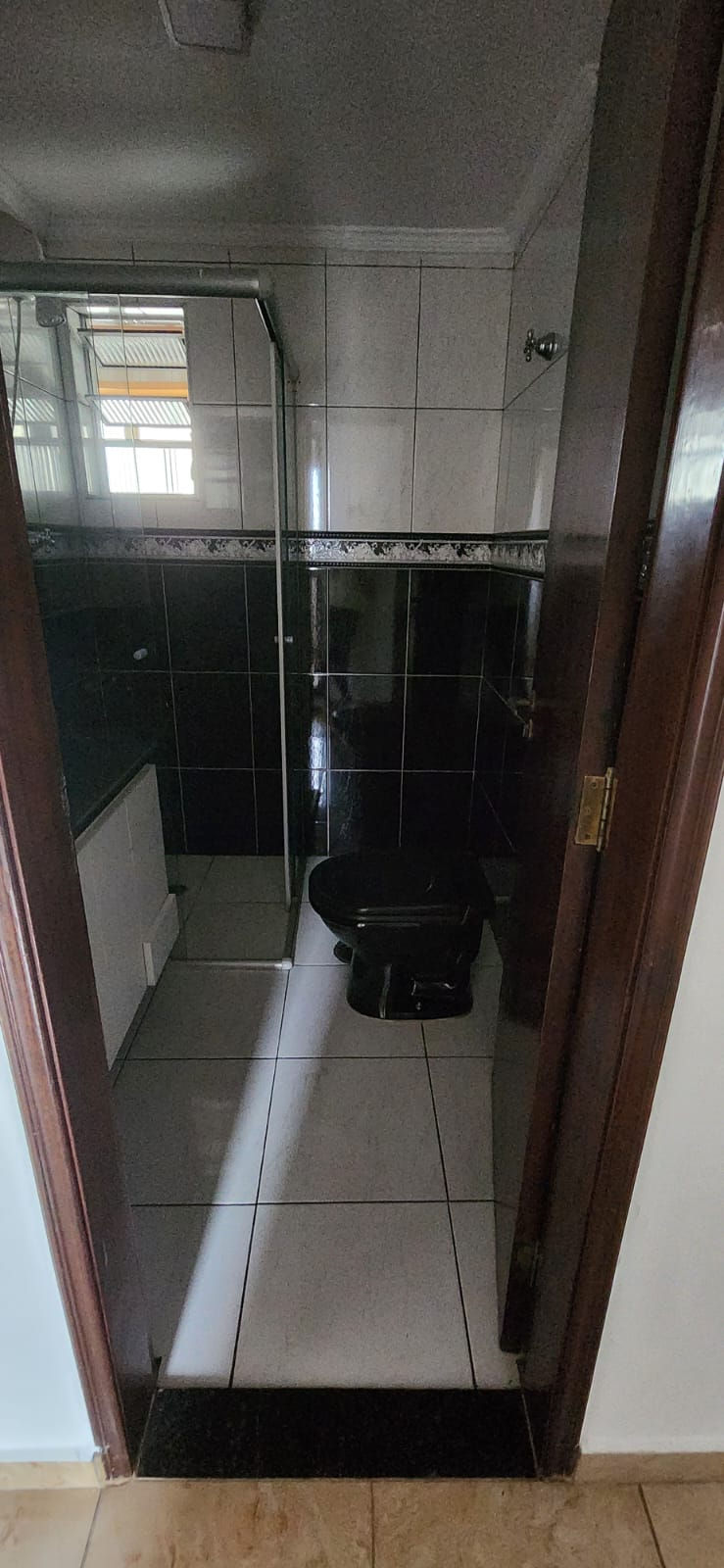 Miniatura: Apartamento à venda com 140m², 2 quartos e 1 vaga