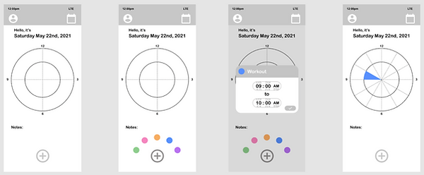 Screen Shot 2022-10-20 at 1.41.53 AM.png