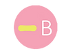 small_logo Baildeport