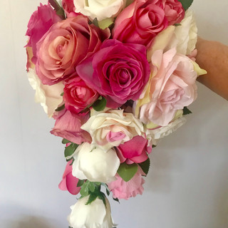Flower Stylist
