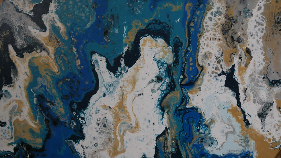 Miniature : Alchimie