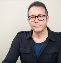 Marc Bocklet, Berufscoachzüri.ch GmbH