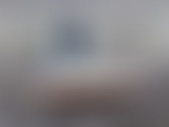 The Mallee has come to Carapooee West