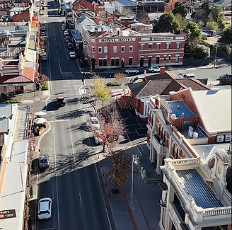 Bapier Street Above.png